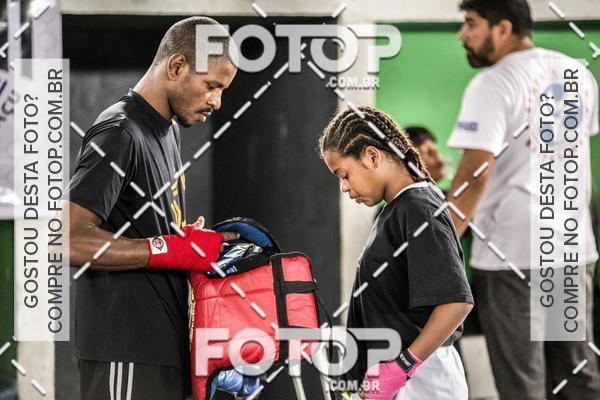 Buy your photos of the eventCampeonato Intermunicipal de Kickboxing on Fotop