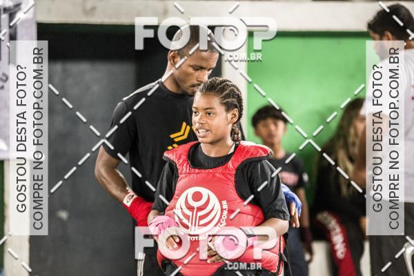 Buy your photos of the eventCampeonato Intermunicipal de Kickboxing on Fotop