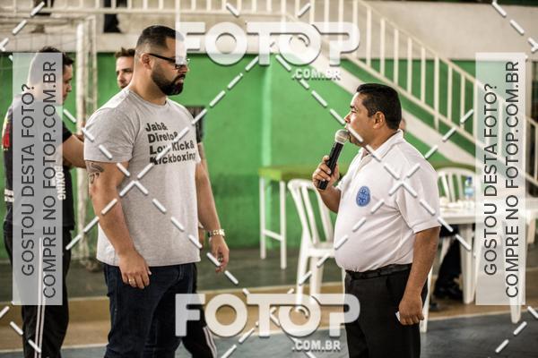 Buy your photos of the eventCampeonato Intermunicipal de Kickboxing on Fotop