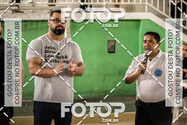 Buy your photos of the eventCampeonato Intermunicipal de Kickboxing on Fotop