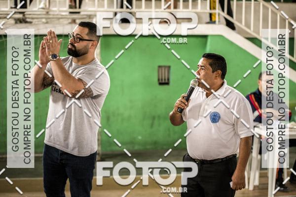 Buy your photos of the eventCampeonato Intermunicipal de Kickboxing on Fotop