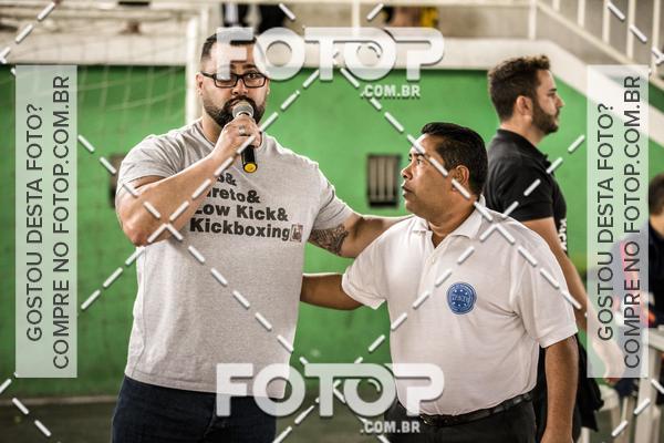 Buy your photos of the eventCampeonato Intermunicipal de Kickboxing on Fotop