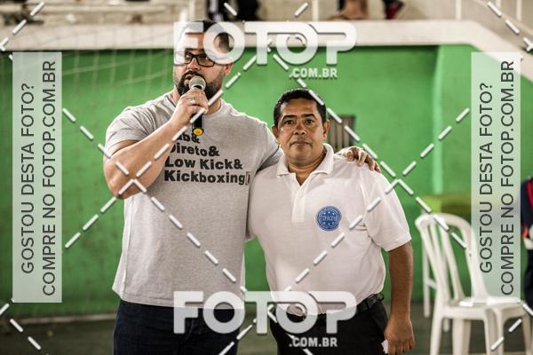 Buy your photos of the eventCampeonato Intermunicipal de Kickboxing on Fotop