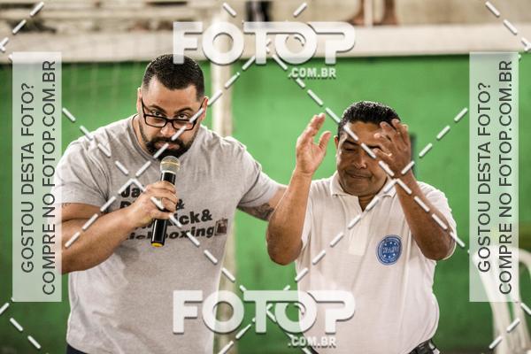 Buy your photos of the eventCampeonato Intermunicipal de Kickboxing on Fotop