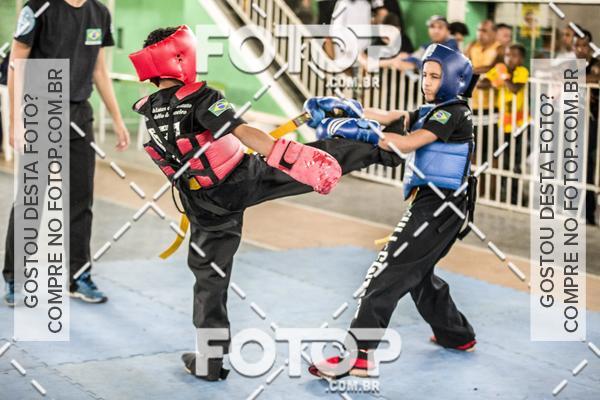 Buy your photos of the eventCampeonato Intermunicipal de Kickboxing on Fotop