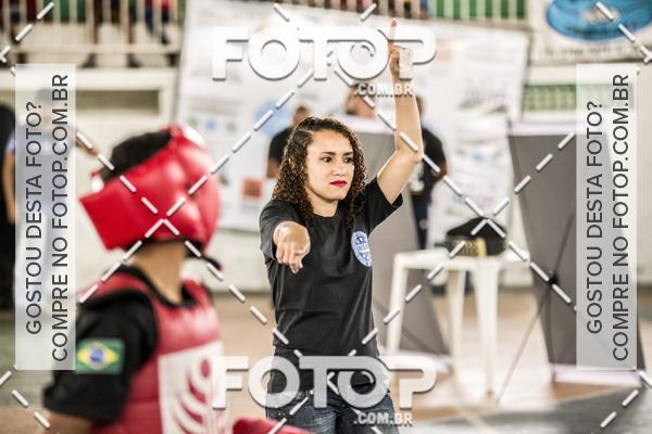 Buy your photos of the eventCampeonato Intermunicipal de Kickboxing on Fotop