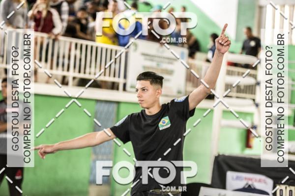 Buy your photos of the eventCampeonato Intermunicipal de Kickboxing on Fotop