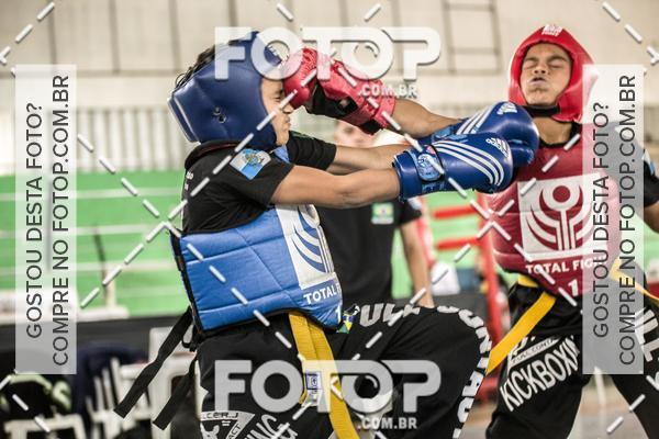 Buy your photos of the eventCampeonato Intermunicipal de Kickboxing on Fotop