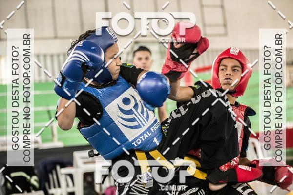 Buy your photos of the eventCampeonato Intermunicipal de Kickboxing on Fotop