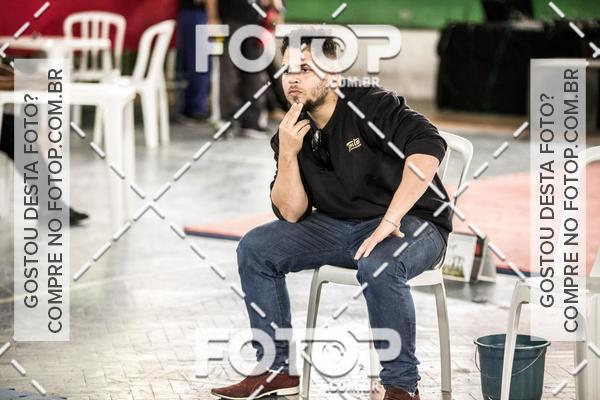 Buy your photos of the eventCampeonato Intermunicipal de Kickboxing on Fotop