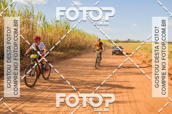 Buy your photos of the eventUCIP Copa de Mountaim Bike 2017 on Fotop