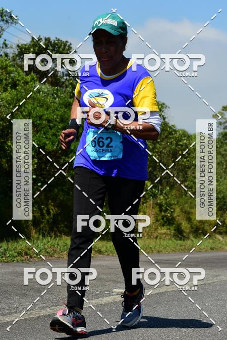 Buy your photos of the eventMeia Maratona Caminhos do Mar on Fotop