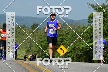 Buy your photos of the eventMeia Maratona Caminhos do Mar on Fotop