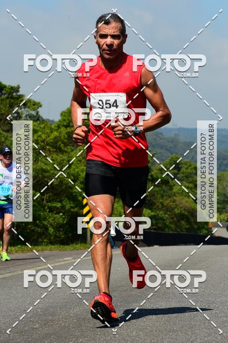 Buy your photos of the eventMeia Maratona Caminhos do Mar on Fotop