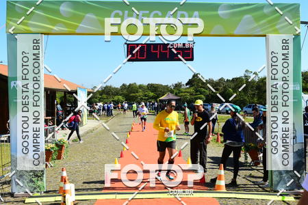 Buy your photos of the eventMeia Maratona Caminhos do Mar on Fotop