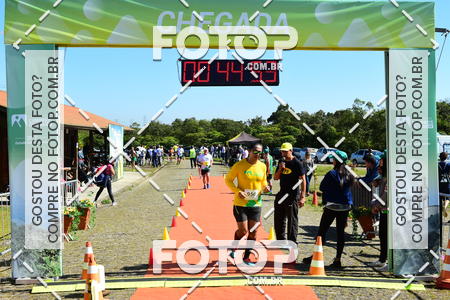 Buy your photos of the eventMeia Maratona Caminhos do Mar on Fotop