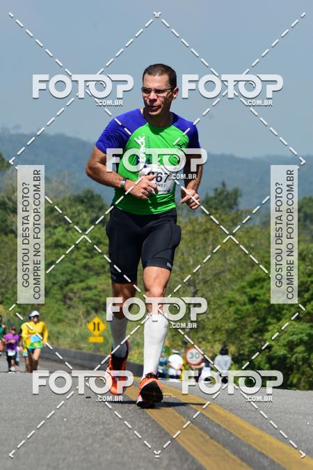 Buy your photos of the eventMeia Maratona Caminhos do Mar on Fotop