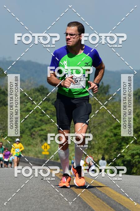 Buy your photos of the eventMeia Maratona Caminhos do Mar on Fotop