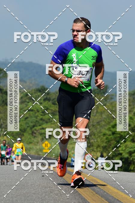 Buy your photos of the eventMeia Maratona Caminhos do Mar on Fotop