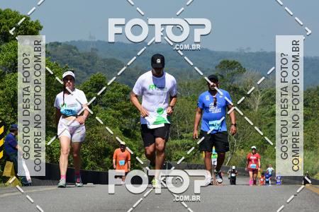 Buy your photos of the eventMeia Maratona Caminhos do Mar on Fotop