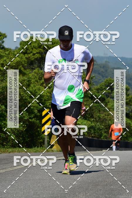 Buy your photos of the eventMeia Maratona Caminhos do Mar on Fotop