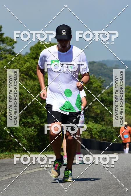 Buy your photos of the eventMeia Maratona Caminhos do Mar on Fotop