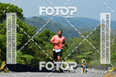 Buy your photos of the eventMeia Maratona Caminhos do Mar on Fotop