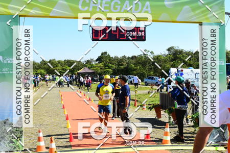 Buy your photos of the eventMeia Maratona Caminhos do Mar on Fotop