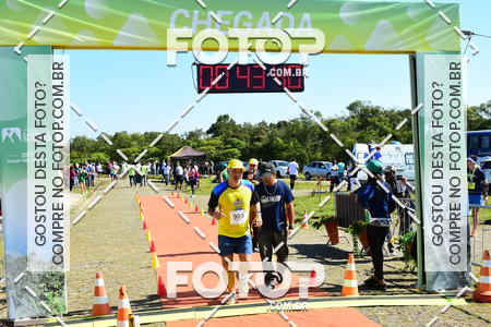 Buy your photos of the eventMeia Maratona Caminhos do Mar on Fotop