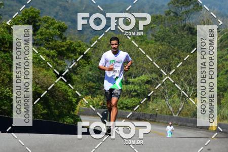 Buy your photos of the eventMeia Maratona Caminhos do Mar on Fotop