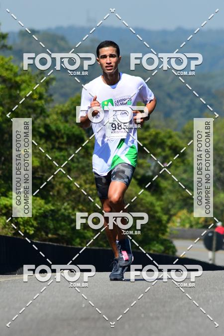 Buy your photos of the eventMeia Maratona Caminhos do Mar on Fotop