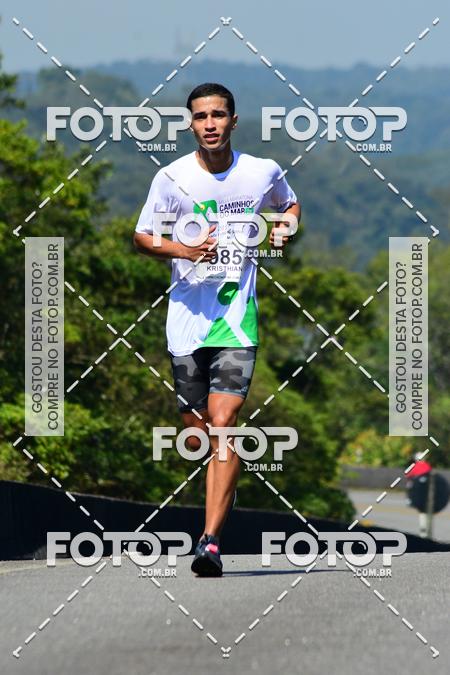 Buy your photos of the eventMeia Maratona Caminhos do Mar on Fotop