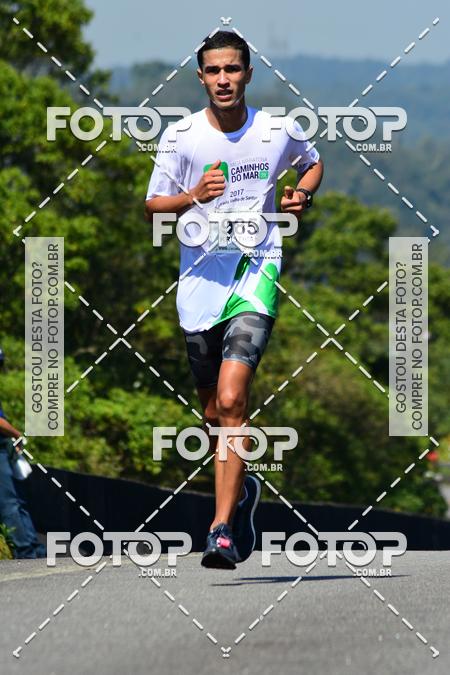 Buy your photos of the eventMeia Maratona Caminhos do Mar on Fotop