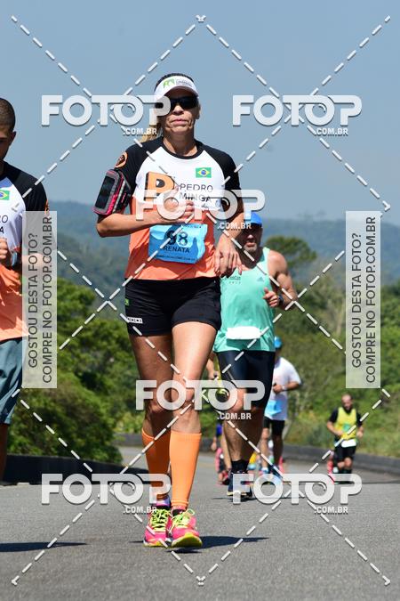 Buy your photos of the eventMeia Maratona Caminhos do Mar on Fotop