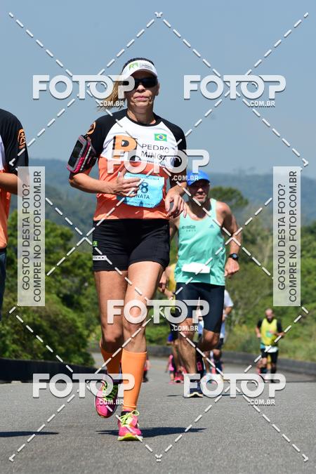 Buy your photos of the eventMeia Maratona Caminhos do Mar on Fotop