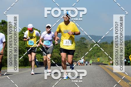 Buy your photos of the eventMeia Maratona Caminhos do Mar on Fotop