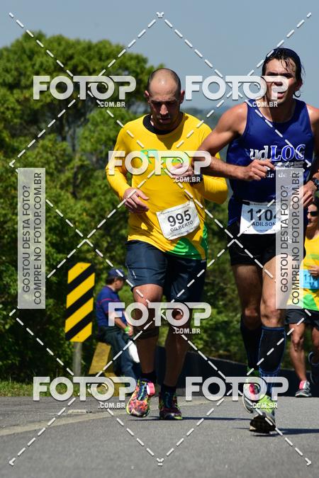 Buy your photos of the eventMeia Maratona Caminhos do Mar on Fotop