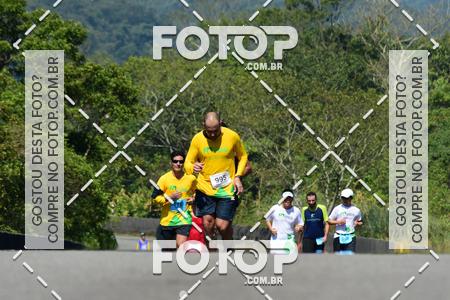 Buy your photos of the eventMeia Maratona Caminhos do Mar on Fotop