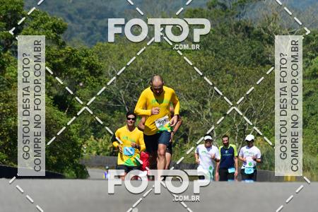 Buy your photos of the eventMeia Maratona Caminhos do Mar on Fotop
