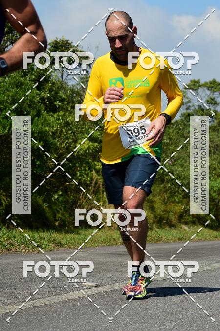 Buy your photos of the eventMeia Maratona Caminhos do Mar on Fotop
