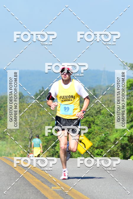 Buy your photos of the eventMeia Maratona Caminhos do Mar on Fotop