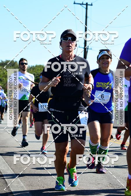 Buy your photos of the eventMeia Maratona Caminhos do Mar on Fotop