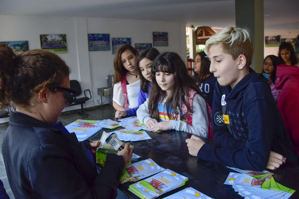 Buy your photos of the eventNR1 - English & Action 06 a 08/08/17 on Fotop