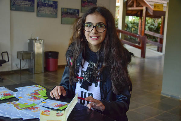 Buy your photos of the eventNR1 - English & Action 06 a 08/08/17 on Fotop