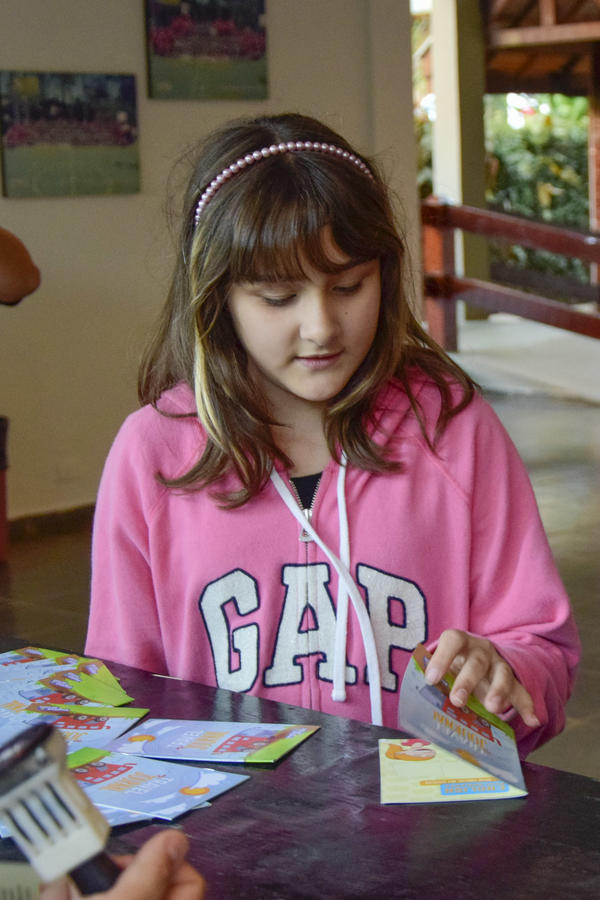 Buy your photos of the eventNR1 - English & Action 06 a 08/08/17 on Fotop