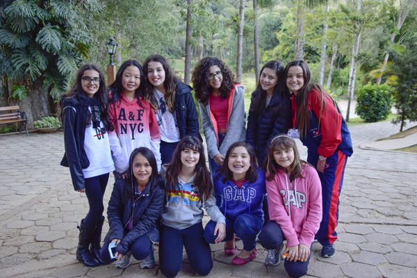 Buy your photos of the eventNR1 - English & Action 06 a 08/08/17 on Fotop