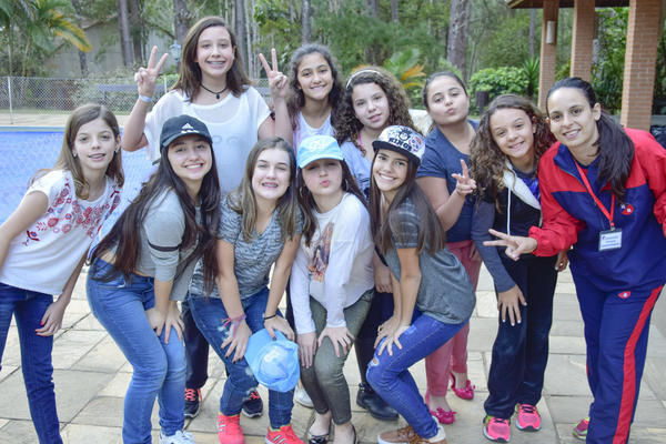 Buy your photos of the eventNR1 - English & Action 06 a 08/08/17 on Fotop