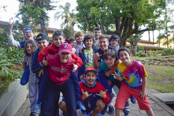 Buy your photos of the eventNR1 - English & Action 06 a 08/08/17 on Fotop