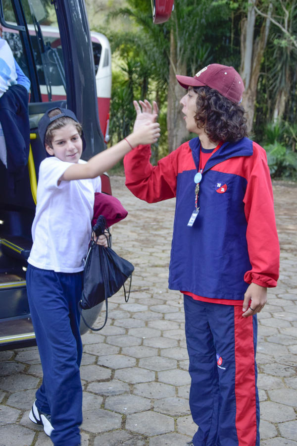 Buy your photos of the eventNR1 - English & Action 06 a 08/08/17 on Fotop