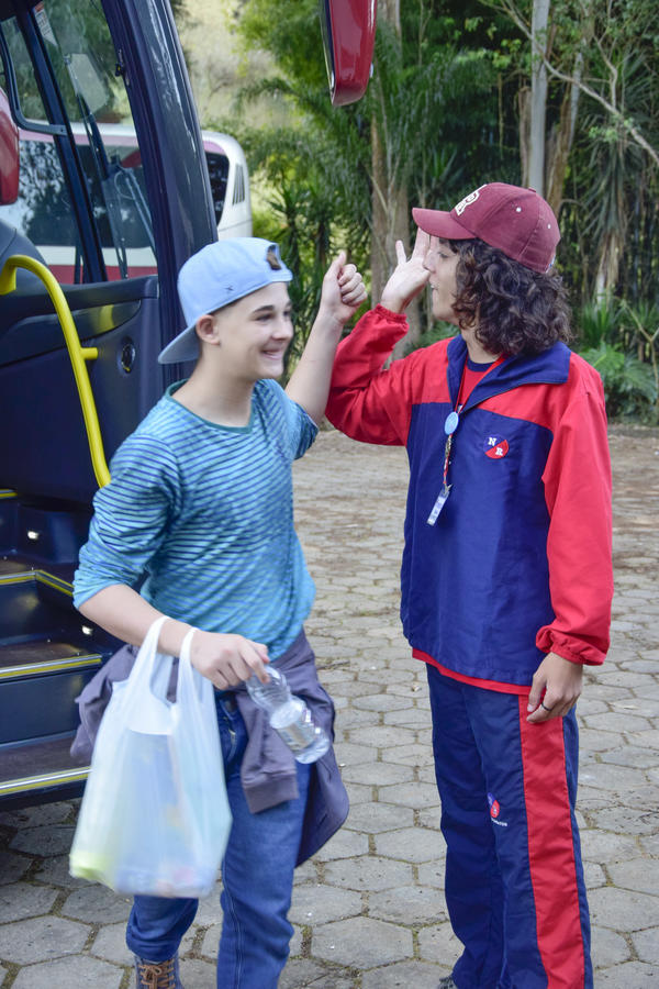 Buy your photos of the eventNR1 - English & Action 06 a 08/08/17 on Fotop